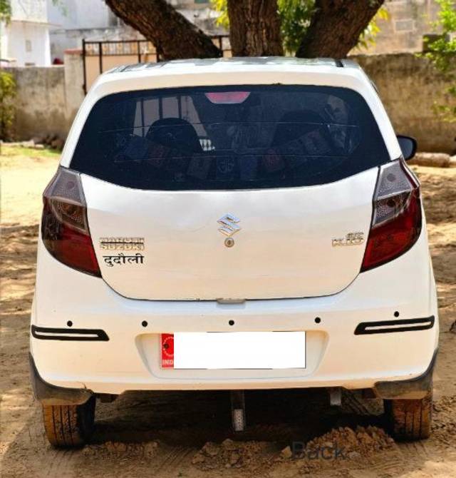 https://images10.gaadi.com/usedcar_image/4597848/original/processed_6d350206-c38e-4abb-a7f6-f268e6f6b999.jpg?imwidth=6402