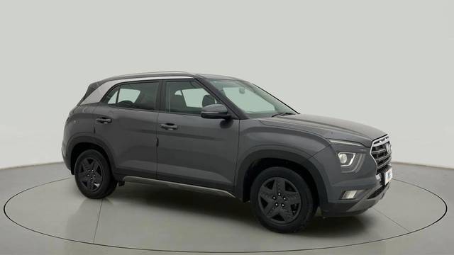 https://images10.gaadi.com/usedcar_image/4597852/original/be361ea5e365942e14f9ebf05ac51e35.jpg?imwidth=6400