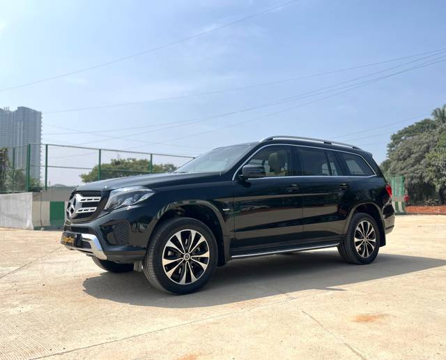 https://images10.gaadi.com/usedcar_image/4597853/original/4920e24ff29c25cb686039d52308dbda.jpg?imwidth=6400