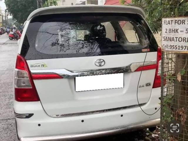 https://images10.gaadi.com/usedcar_image/4597860/original/processed_7154fbe5-c7ff-4982-8eb9-39e5615df73e.jpeg?imwidth=6401