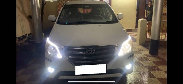 https://images10.gaadi.com/usedcar_image/4597860/original/processed_e13c6a2e-df03-4304-9581-db5aaf03045b.png?imwidth=6400
