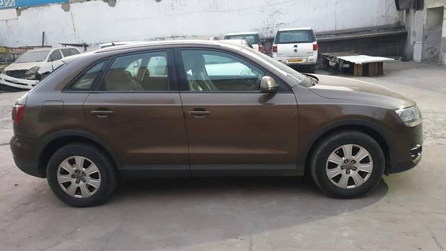 https://images10.gaadi.com/usedcar_image/4597862/original/processed_bce97037-c10f-4a09-b570-6d889ac10aa9.jpg?imwidth=6401