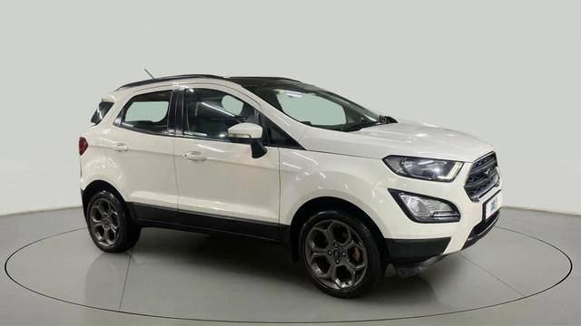https://images10.gaadi.com/usedcar_image/4597867/original/70f739f9c883777bd9dd9e4cfd22baaa.jpg?imwidth=6400