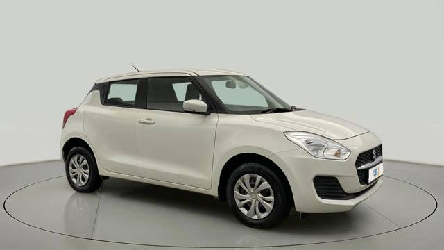 https://images10.gaadi.com/usedcar_image/4597869/original/f751af76251b67471f9f1ad74e5e641c.jpg?imwidth=6400