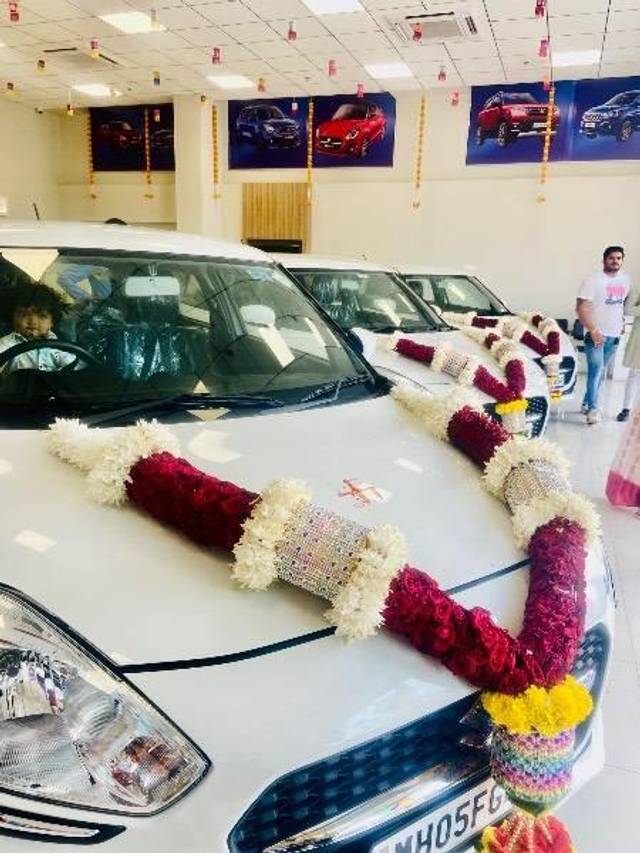 https://images10.gaadi.com/usedcar_image/4597873/original/processed_cde2c7d6-3922-4ff2-bbef-a1be48ec54f2.jpeg?imwidth=6400