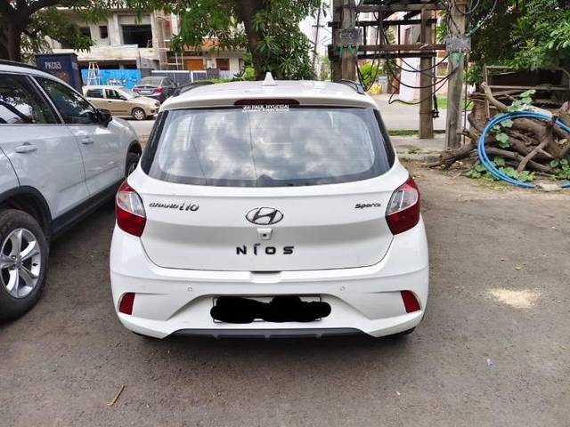 https://images10.gaadi.com/usedcar_image/4597877/original/processed_dc0c34ed-d4d8-4ab9-86e8-1f14d040a184.jpeg?imwidth=6401