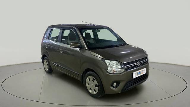 https://images10.gaadi.com/usedcar_image/4597886/original/46554f5ffacea3078b9d88e15886354d.jpg?imwidth=6400