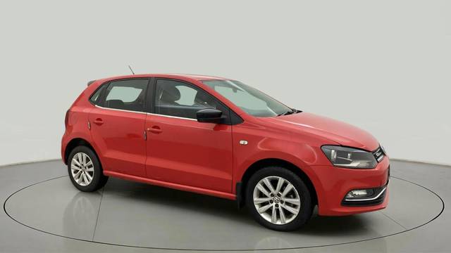 https://images10.gaadi.com/usedcar_image/4597887/original/d74c5d8858984a731c04367fbf38e0ed.jpg?imwidth=6400