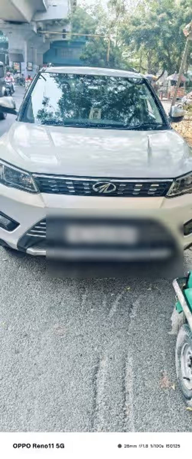 https://images10.gaadi.com/usedcar_image/4597888/original/1d7e2cfe-d103-412d-883b-6c620f52787f.png?imwidth=6400