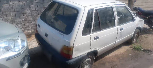 https://images10.gaadi.com/usedcar_image/4597893/original/37e6bbb3-b352-44c6-bd30-749628f1f8e7.png?imwidth=6400