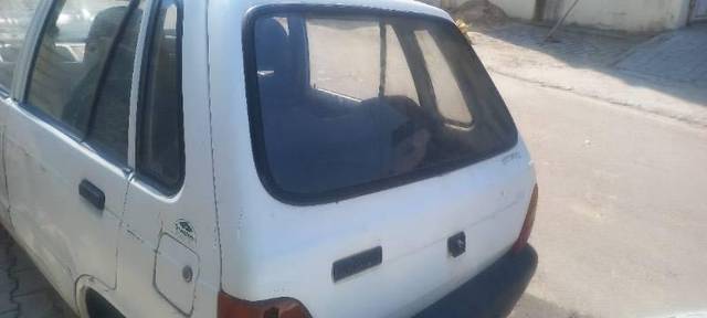 https://images10.gaadi.com/usedcar_image/4597893/original/processed_7fc3d02b-5cf8-49a8-9c46-69ff6781d2d6.jpeg?imwidth=6401
