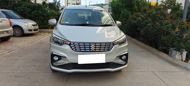 https://images10.gaadi.com/usedcar_image/4597895/original/processed_fda68c72-c287-4955-8ea3-b28b6d2bf2bb.jpg?imwidth=6400