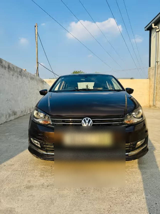 https://images10.gaadi.com/usedcar_image/4597901/original/2dfc6d6a-16ae-469b-982f-96055217f5a2.png?imwidth=6400
