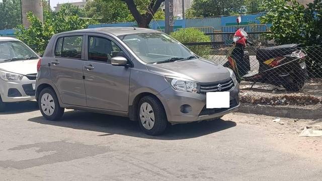 https://images10.gaadi.com/usedcar_image/4597943/original/processed_c9000a3a-028a-4747-8bf7-8466f50b1cd7.jpg?imwidth=6400