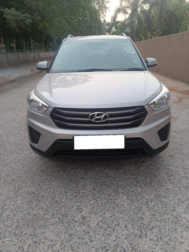 https://images10.gaadi.com/usedcar_image/4597948/original/processed_c0c0f7584a19b947598c92a7a5f93fda.jpg?imwidth=6400