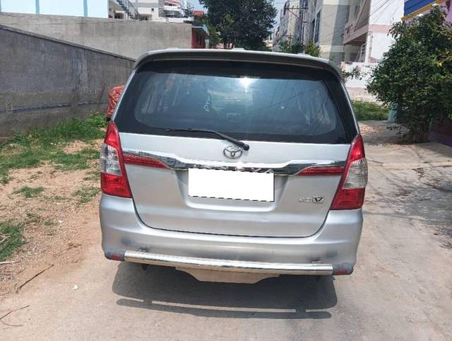 https://images10.gaadi.com/usedcar_image/4597952/original/processed_31e820ad-c4cd-43a9-800b-c9c93f40e058.jpg?imwidth=6401