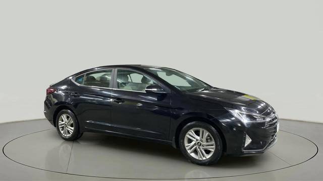 https://images10.gaadi.com/usedcar_image/4597956/original/2d818d410732130dec949fc6883bccaa.jpg?imwidth=6400