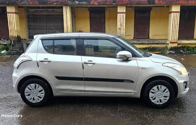 https://images10.gaadi.com/usedcar_image/4597971/original/processed_c27a068f-e945-4acd-90ed-5523667f43c3.jpg?imwidth=6401