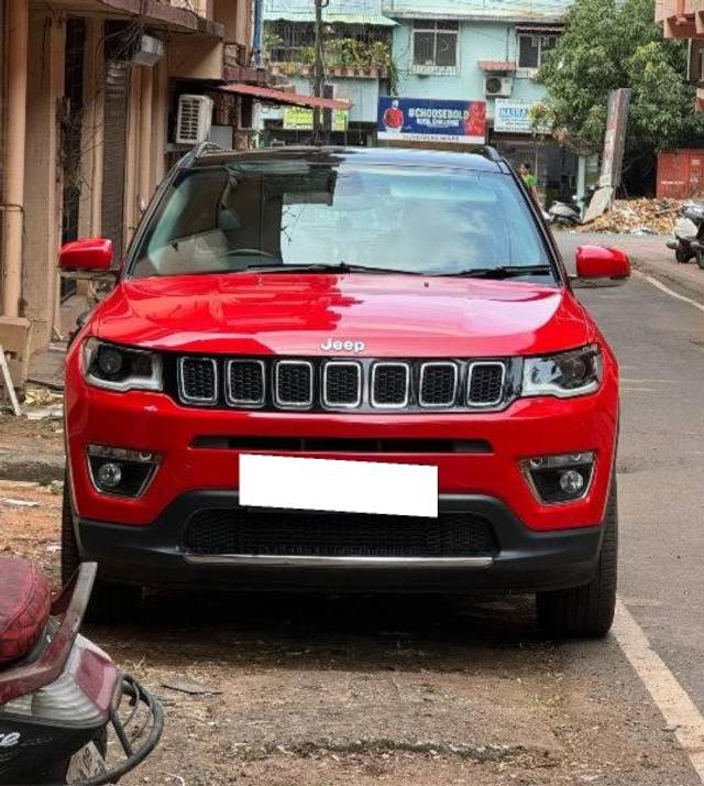 https://images10.gaadi.com/usedcar_image/4597980/original/processed_a98b1fb5-0543-44ce-95e4-5e38716aa462.jpeg?imwidth=6401