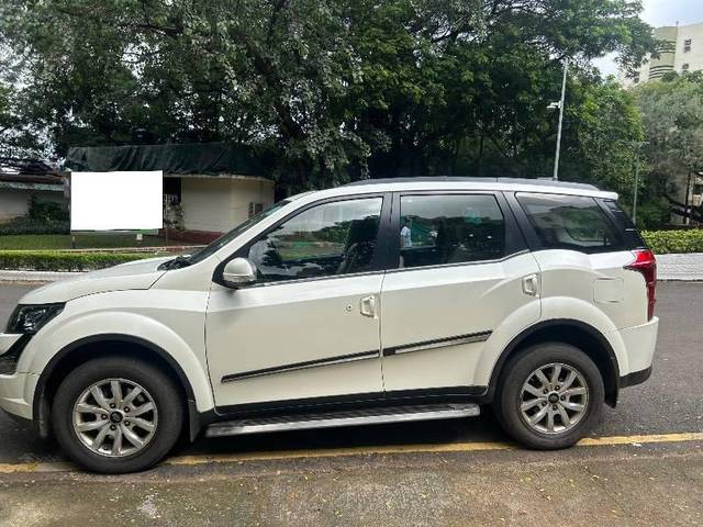 https://images10.gaadi.com/usedcar_image/4597996/original/processed_72f2050f-a35b-429c-91a5-5ac164643a17.jpeg?imwidth=6402
