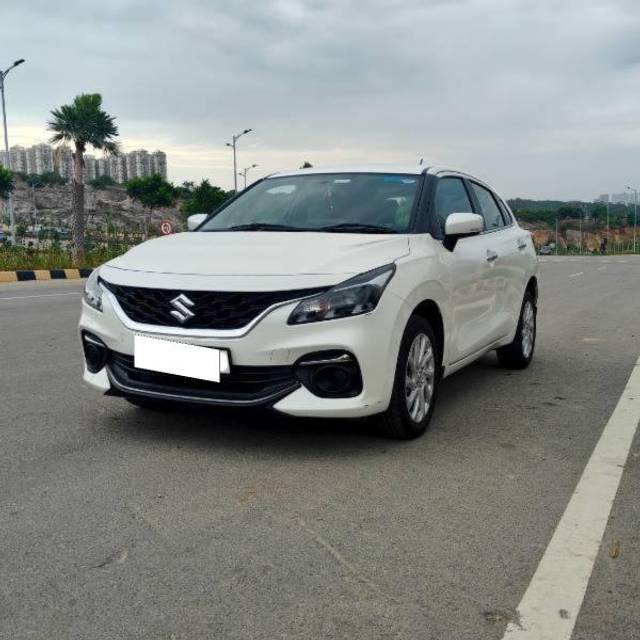 https://images10.gaadi.com/usedcar_image/4598024/original/processed_3e20517f-c724-48ce-9796-7d07c3ed4d57.jpg?imwidth=6401