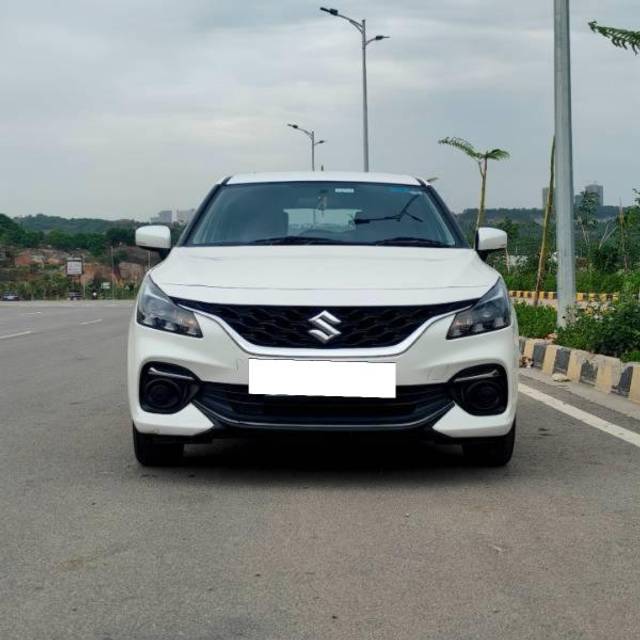 https://images10.gaadi.com/usedcar_image/4598024/original/processed_a062823d-47f1-4820-ad68-5e082de23b73.jpg?imwidth=6402