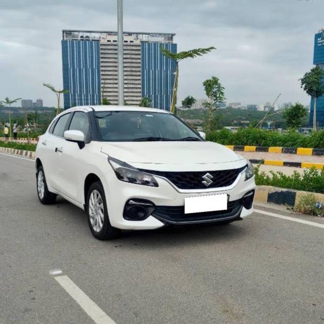 https://images10.gaadi.com/usedcar_image/4598024/original/processed_c6aad310-5eca-4a48-acd6-5be17344864e.jpg?imwidth=6400