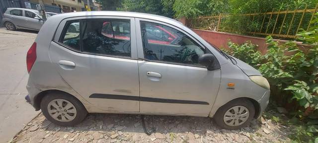 https://images10.gaadi.com/usedcar_image/4598025/original/processed_51329e27-27b4-490f-af23-8a0ed18720a4.jpg?imwidth=6400