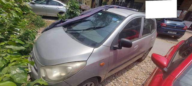 https://images10.gaadi.com/usedcar_image/4598025/original/processed_86b06b54-9576-4a8d-9d35-1605bf4ff366.jpg?imwidth=6402