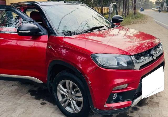 https://images10.gaadi.com/usedcar_image/4598033/original/processed_758146e6-ff21-48cd-9bb3-e8a8a44dcd3a.jpeg?imwidth=6400