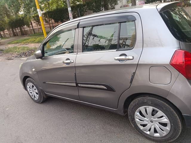 https://images10.gaadi.com/usedcar_image/4598044/original/5621b8cfb26c3db032af50e38ae9a001.jpg?imwidth=6402