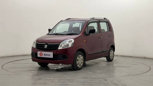 https://images10.gaadi.com/usedcar_image/4598047/original/2fc4059c9c980306beccf7c66ca90ff8.JPG?imwidth=6400