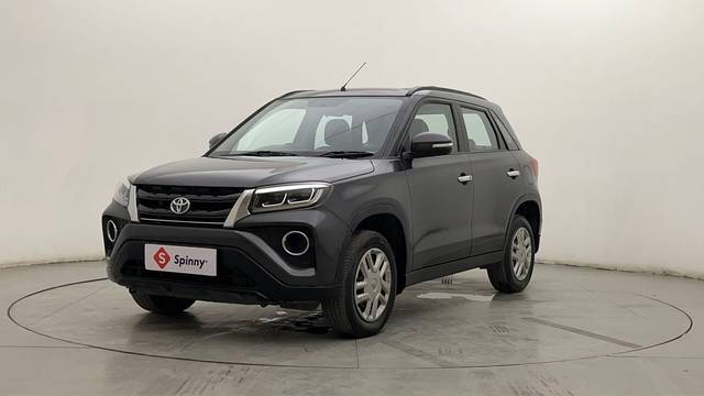 https://images10.gaadi.com/usedcar_image/4598048/original/93576e618d34ba07efe9e0fbbdfdc37a.JPG?imwidth=6400