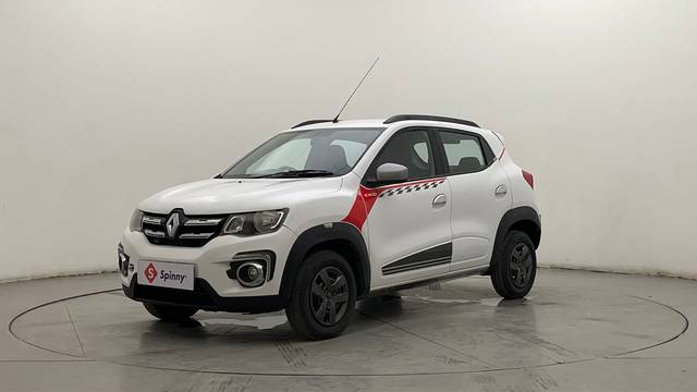 https://images10.gaadi.com/usedcar_image/4598049/original/a53b742c1ad4a918294fe29c0898dcff.JPG?imwidth=6400