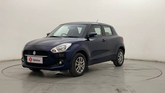https://images10.gaadi.com/usedcar_image/4598051/original/eff0ec7c2fe88df0f6fc0eae781cea28.JPG?imwidth=6400