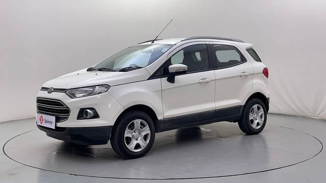 https://images10.gaadi.com/usedcar_image/4598053/original/89c000239c448c469a74ca6b544c01a9.JPG?imwidth=6400
