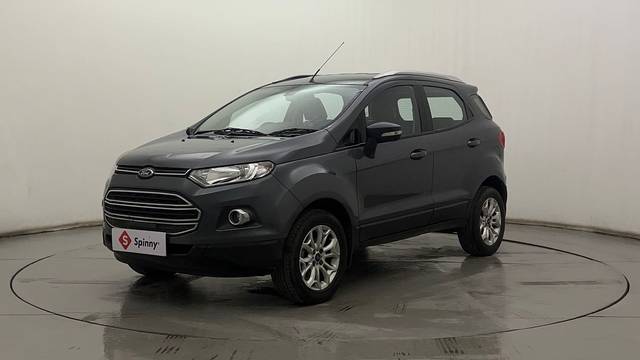 https://images10.gaadi.com/usedcar_image/4598058/original/3ff098000753675cd1a8994479de4be9.JPG?imwidth=6400