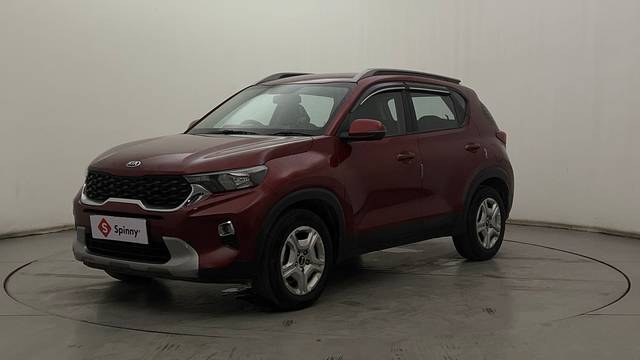 https://images10.gaadi.com/usedcar_image/4598059/original/02b82f078e67a15d0b688183dd48ef08.JPG?imwidth=6400
