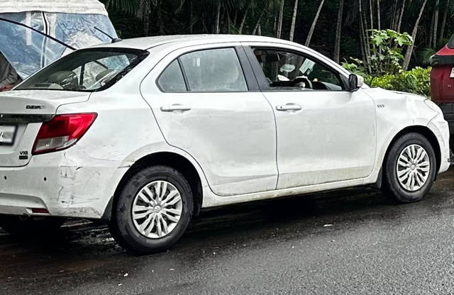 https://images10.gaadi.com/usedcar_image/4598089/original/7d236646-5095-481f-873d-fc04cb64da31.png?imwidth=6402