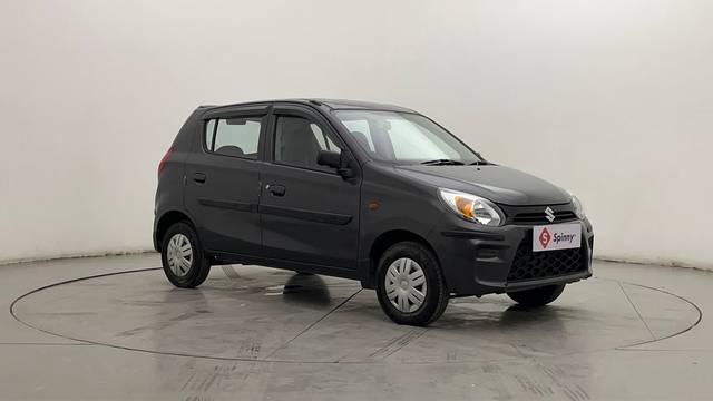 https://images10.gaadi.com/usedcar_image/4598105/original/1ac1792ec144748e246ec2c169fb9547.JPG?imwidth=6400