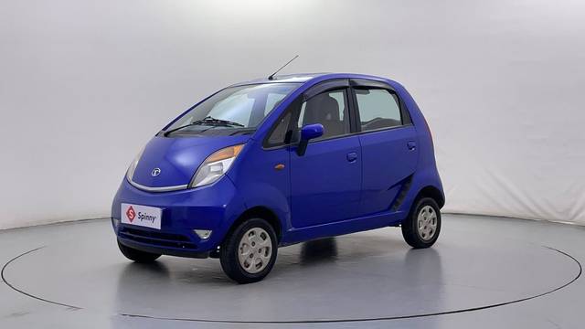 https://images10.gaadi.com/usedcar_image/4598107/original/e3d5c8cbec62a8f3770fb8d6a1166fe6.JPG?imwidth=6400