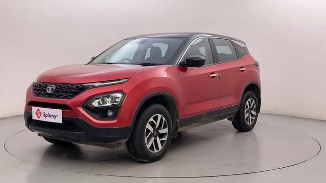 https://images10.gaadi.com/usedcar_image/4598109/original/a46ae05ee979517bb8fc9b8b41846744.JPG?imwidth=6400