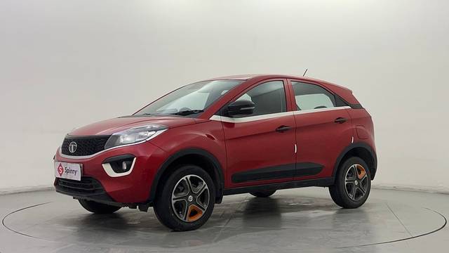 https://images10.gaadi.com/usedcar_image/4598110/original/2189c192aaf877e9ebb7024d835a0ace.JPG?imwidth=6400