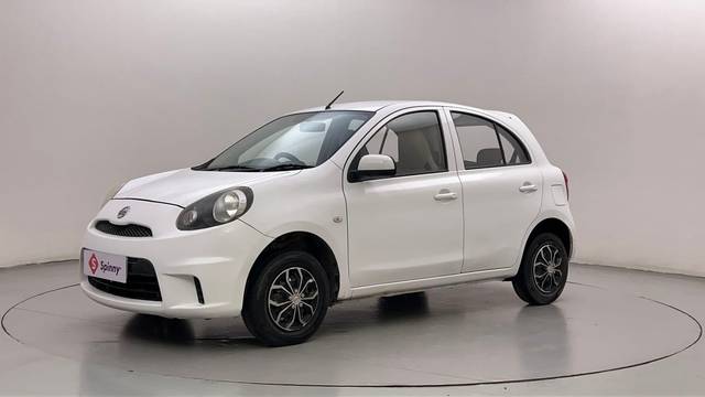 https://images10.gaadi.com/usedcar_image/4598111/original/afad31c77b6e6f5fb1c219db2ce5ec97.JPG?imwidth=6400