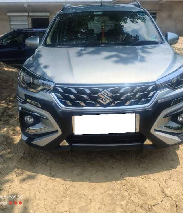 https://images10.gaadi.com/usedcar_image/4598112/original/processed_b9d927d7-71b3-443b-b19b-08655af579ee.jpg?imwidth=6400