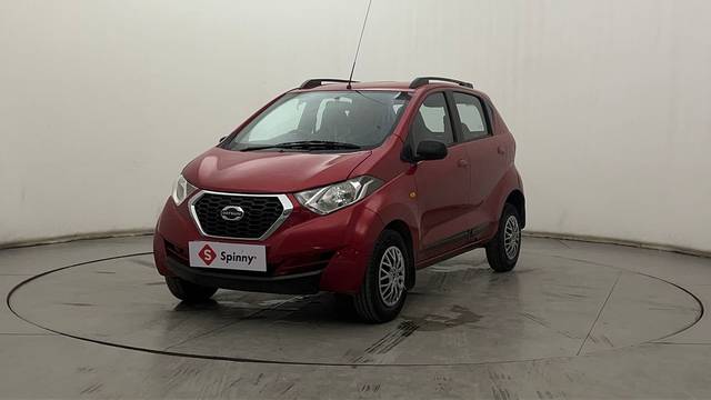 https://images10.gaadi.com/usedcar_image/4598113/original/f255f7a5ae3551537fa9ec8e71544b48.JPG?imwidth=6400