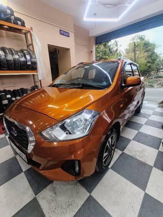 https://images10.gaadi.com/usedcar_image/4598114/original/processed_a18e7936-ae78-4bad-9fc8-b612f50f8a34.jpg?imwidth=6400
