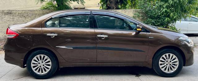 https://images10.gaadi.com/usedcar_image/4598115/original/processed_23f9b3f6-dbf9-49da-bcba-82340254a017.jpg?imwidth=6401