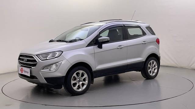https://images10.gaadi.com/usedcar_image/4598117/original/4f84ab54c439f3f27c41638690c50d2f.JPG?imwidth=6400
