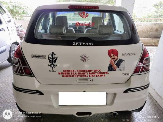https://images10.gaadi.com/usedcar_image/4598118/original/processed_4faae16a-c381-4db6-83e8-ac1976a3cb6c.jpg?imwidth=6401